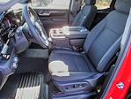 New 2024 GMC Sierra 1500 SLE Crew Cab 4WD Pickup for sale #41893 - photo 13