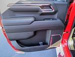 New 2024 GMC Sierra 1500 SLE Crew Cab 4WD Pickup for sale #41893 - photo 14