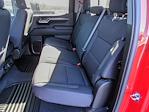 New 2024 GMC Sierra 1500 SLE Crew Cab 4WD Pickup for sale #41893 - photo 15