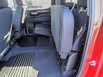 New 2024 GMC Sierra 1500 SLE Crew Cab 4WD Pickup for sale #41893 - photo 16