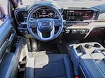 New 2024 GMC Sierra 1500 SLE Crew Cab 4WD Pickup for sale #41893 - photo 18