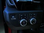 New 2024 GMC Sierra 1500 SLE Crew Cab 4WD Pickup for sale #41893 - photo 19