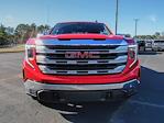New 2024 GMC Sierra 1500 SLE Crew Cab 4WD Pickup for sale #41893 - photo 3