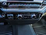 New 2024 GMC Sierra 1500 SLE Crew Cab 4WD Pickup for sale #41893 - photo 20