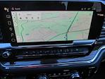 New 2024 GMC Sierra 1500 SLE Crew Cab 4WD Pickup for sale #41893 - photo 21
