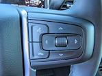 New 2024 GMC Sierra 1500 SLE Crew Cab 4WD Pickup for sale #41893 - photo 23