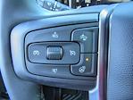 New 2024 GMC Sierra 1500 SLE Crew Cab 4WD Pickup for sale #41893 - photo 24