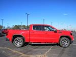 New 2024 GMC Sierra 1500 SLE Crew Cab 4WD Pickup for sale #41893 - photo 4
