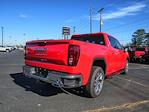 New 2024 GMC Sierra 1500 SLE Crew Cab 4WD Pickup for sale #41893 - photo 2