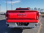 New 2024 GMC Sierra 1500 SLE Crew Cab 4WD Pickup for sale #41893 - photo 5
