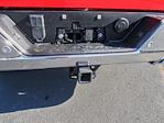 New 2024 GMC Sierra 1500 SLE Crew Cab 4WD Pickup for sale #41893 - photo 6