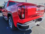 New 2024 GMC Sierra 1500 SLE Crew Cab 4WD Pickup for sale #41893 - photo 7
