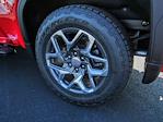 New 2024 GMC Sierra 1500 SLE Crew Cab 4WD Pickup for sale #41893 - photo 8