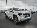 New 2024 GMC Sierra 1500 SLE Crew Cab 4WD Pickup for sale #41894 - photo 1