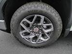 New 2024 GMC Sierra 1500 SLE Crew Cab 4WD Pickup for sale #41894 - photo 10
