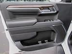 New 2024 GMC Sierra 1500 SLE Crew Cab 4WD Pickup for sale #41894 - photo 11