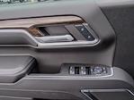 New 2024 GMC Sierra 1500 SLE Crew Cab 4WD Pickup for sale #41894 - photo 12