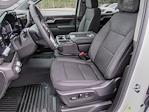 New 2024 GMC Sierra 1500 SLE Crew Cab 4WD Pickup for sale #41894 - photo 13