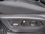 New 2024 GMC Sierra 1500 SLE Crew Cab 4WD Pickup for sale #41894 - photo 14