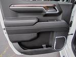 New 2024 GMC Sierra 1500 SLE Crew Cab 4WD Pickup for sale #41894 - photo 15