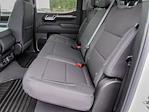 New 2024 GMC Sierra 1500 SLE Crew Cab 4WD Pickup for sale #41894 - photo 16