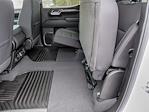 New 2024 GMC Sierra 1500 SLE Crew Cab 4WD Pickup for sale #41894 - photo 17