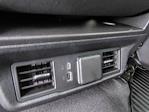 New 2024 GMC Sierra 1500 SLE Crew Cab 4WD Pickup for sale #41894 - photo 18