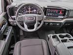 New 2024 GMC Sierra 1500 SLE Crew Cab 4WD Pickup for sale #41894 - photo 19