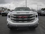 New 2024 GMC Sierra 1500 SLE Crew Cab 4WD Pickup for sale #41894 - photo 3