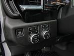 New 2024 GMC Sierra 1500 SLE Crew Cab 4WD Pickup for sale #41894 - photo 20