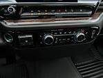 New 2024 GMC Sierra 1500 SLE Crew Cab 4WD Pickup for sale #41894 - photo 21
