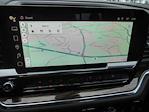 New 2024 GMC Sierra 1500 SLE Crew Cab 4WD Pickup for sale #41894 - photo 22