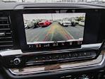New 2024 GMC Sierra 1500 SLE Crew Cab 4WD Pickup for sale #41894 - photo 23