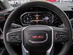 New 2024 GMC Sierra 1500 SLE Crew Cab 4WD Pickup for sale #41894 - photo 24
