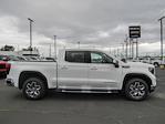 New 2024 GMC Sierra 1500 SLE Crew Cab 4WD Pickup for sale #41894 - photo 4