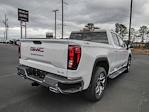 New 2024 GMC Sierra 1500 SLE Crew Cab 4WD Pickup for sale #41894 - photo 2