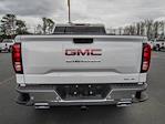 New 2024 GMC Sierra 1500 SLE Crew Cab 4WD Pickup for sale #41894 - photo 5