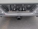 New 2024 GMC Sierra 1500 SLE Crew Cab 4WD Pickup for sale #41894 - photo 6