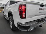New 2024 GMC Sierra 1500 SLE Crew Cab 4WD Pickup for sale #41894 - photo 7