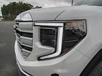 New 2024 GMC Sierra 1500 SLE Crew Cab 4WD Pickup for sale #41894 - photo 8