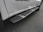 New 2024 GMC Sierra 1500 SLE Crew Cab 4WD Pickup for sale #41894 - photo 9