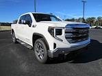 New 2024 GMC Sierra 1500 SLE Crew Cab 4WD Pickup for sale #41978 - photo 1