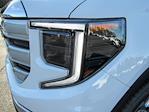 New 2024 GMC Sierra 1500 SLE Crew Cab 4WD Pickup for sale #41978 - photo 10