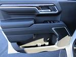 New 2024 GMC Sierra 1500 SLE Crew Cab 4WD Pickup for sale #41978 - photo 12