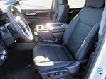 New 2024 GMC Sierra 1500 SLE Crew Cab 4WD Pickup for sale #41978 - photo 13