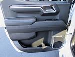 New 2024 GMC Sierra 1500 SLE Crew Cab 4WD Pickup for sale #41978 - photo 14