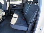 New 2024 GMC Sierra 1500 SLE Crew Cab 4WD Pickup for sale #41978 - photo 15