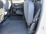 New 2024 GMC Sierra 1500 SLE Crew Cab 4WD Pickup for sale #41978 - photo 16