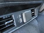 New 2024 GMC Sierra 1500 SLE Crew Cab 4WD Pickup for sale #41978 - photo 17