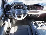 New 2024 GMC Sierra 1500 SLE Crew Cab 4WD Pickup for sale #41978 - photo 18